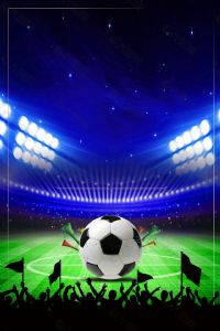 �¼�����������VS���˸����°ͺ�20260117