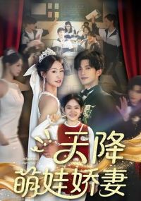 �콵���޽���