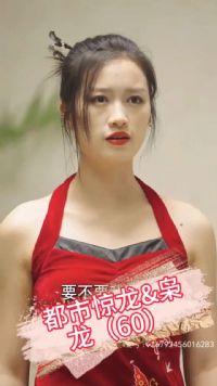 ���о�������