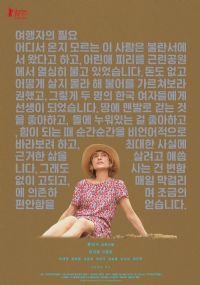 �����ߵ�����