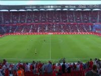 ���� ���Կ�vs���������Ƕ� 20230818