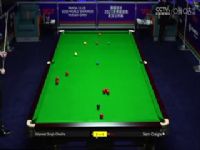 ˹ŵ�� �������񡤲��2-5ɽķ�����׼� 20231010