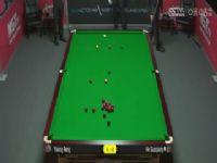 ˹ŵ�� ������4-1�ع�ǿ 20231020�����գ�