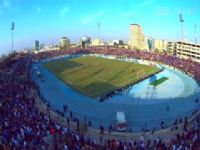 �ǹ�С����  �͸��վ�vs�������� (�����) 20231106