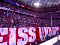 �¼� ���ֿ�ɭvs���˸����°ͺ� (�ܳ���) 20240127