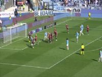 ��� �����vs�������� (����) 20240218