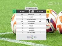 ɳ�������� �������vs���ŵ�ʤ�� (�ܳ���) 20240315