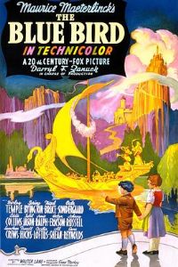 �����ɾ�