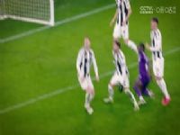 ������� ��������VS�ǲ���˹ 20250105