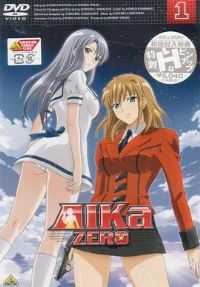 ���׽������� ZERO