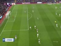 Ӣ������ ��˹��ά��VS������ 20250220