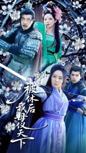 ���ݺ���ĸ������