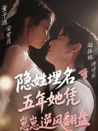 ��������������ƾ������緭��