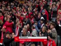 �¼����� ������VS�ƴﲻ��÷ 20250503