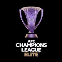 �ǹھ�Ӣ���� �������vs����ǰ��20250504