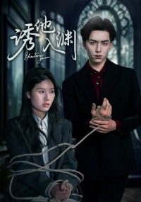 ������Ԩ