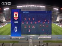 �г����� ������̩VS����Ӣ������ 20250727