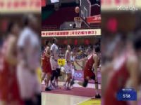 NBL ��������VSʯ��ׯ���� 20250729