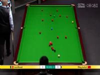 24-25����˹ŵ���������ڶ��� ������4-13¬�������������������׶Σ� 20250429