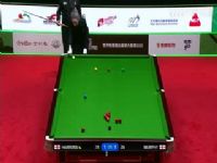 ˹ŵ���������16��8 �������˹1-4Ф����ī��  20250306