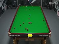 2025˹ŵ�˹��ʽ������ʸ��� ��ʲ�����ء����񡤲��4-6�׹��ڡ��հͶ���� 20251001