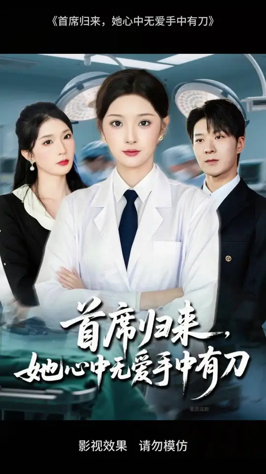 ��ϯ�����������ް������е�