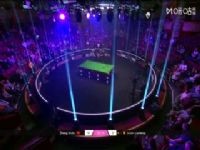 ˹ŵ�˵�����ʱ��128��64 �Ű���25-32���������տ��� 20251210