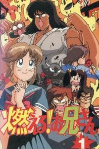 ɭ�ֺ�С�ӹ���