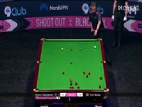 ˹ŵ�˵�����ʱ��16ǿ������ ŵ����ɣ��ķ50-36˹̹���µ� 20251214