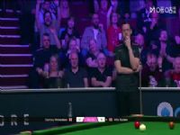 ˹ŵ�˵�����ʱ��16ǿ������ ���������ɭ7-42�����ơ����� 20251214