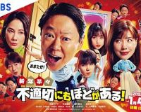 ������ʼ ������ҲҪ�и��޶ȣ����������������𣿡�