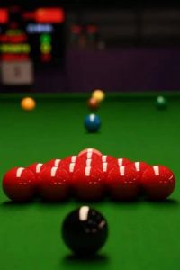 2026˹ŵ�����������һ�֣�Ф����VS���ס�����ѷ