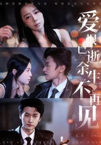 �������ţ��������ټ�