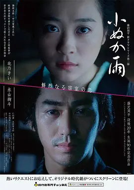 ����ϸ��