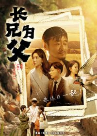 ����Ϊ��