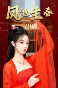 �°棺�������