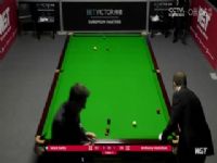 ˹ŵ�� �����ᡤ���ܶ���1-5���ˡ������� 20230824