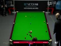 ˹ŵ�� ����������˹4-2�ϡ���յ� 20231025