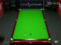 ˹ŵ���ո����������ʸ��� ���Ƕ����²�����3-4���Ӻ� 20231102