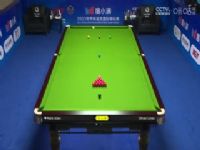 ˹ŵ������������һ�ֵڶ��� ������������˹3-6���ˡ����� 20231105