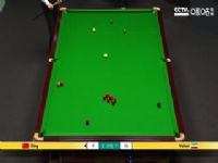 ˹ŵ�� ������5-4�������߷� 20230417����һ�׶Σ���̨����TOP��