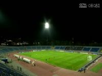 �ǹ�С���� ������vsɳ�� (¹��ԭ) 20231204