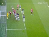 Ӣ�� л�ƶ�����vs������ 20240218��ͿԶ��