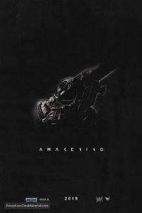 δ����������Լ����[��Ӱ��˵]