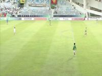 �������� Ȫ������VS������ʨ������Ͷ 20240720