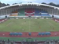 �������� ������������VS���������� 20240915