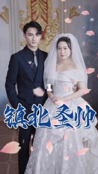 ��ʥ˧&����˧