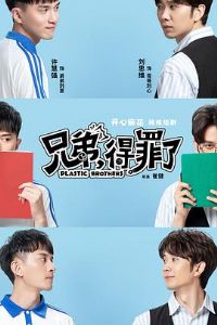 �ֵܣ�������