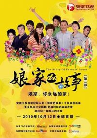 ��ҵĹ���2