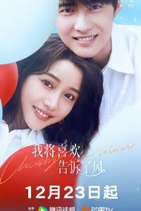 �ҽ�ϲ�������˷�